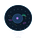 The Life Story of a Cell