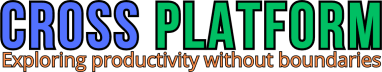 CrossPlatform’s Substack