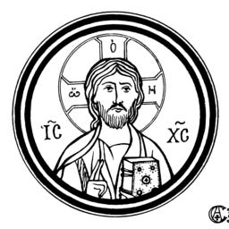 Lenten Readings 2022
