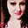 MissHellKitten's avatar