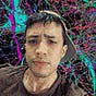 Sergio Cognivivo's avatar