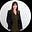 Lucy Myers's avatar