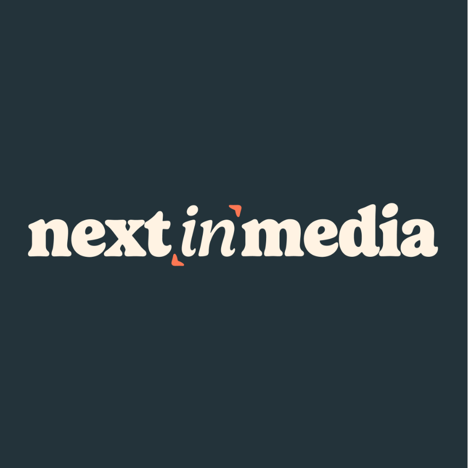 Next in Media