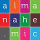 almanahe.mic