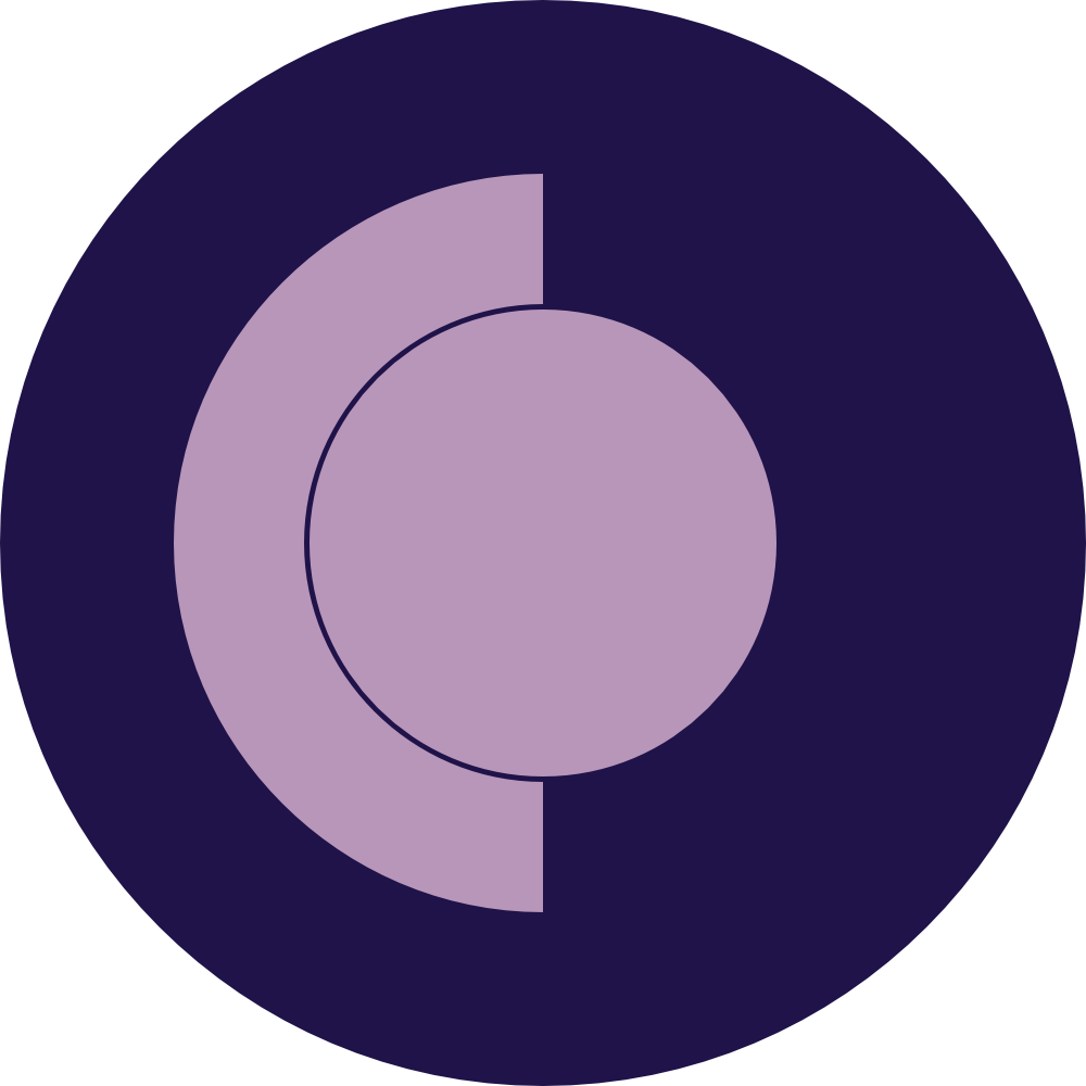 Rearview Mirror logo