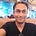 Dev Das's avatar