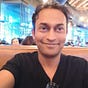 Dev Das's avatar