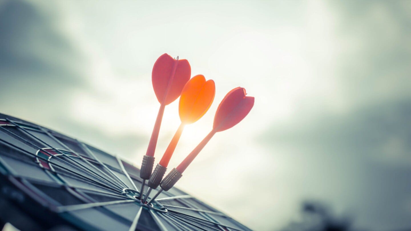 Lilly Tops Novo in Weight Loss Again, This Time on the Oral Front Lilly Tops Novo in Weight Loss Again, This Time on the Oral Front