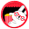 Jeremy's avatar