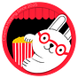 Jeremy's avatar