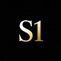 SeatOne's avatar