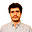 Pedro Castro Gomes's avatar