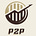 Ilyab Ellahi's avatar