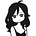 Avatar de Curated By Amaria