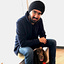 User's avatar