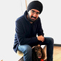 Ravdeep Anand's avatar
