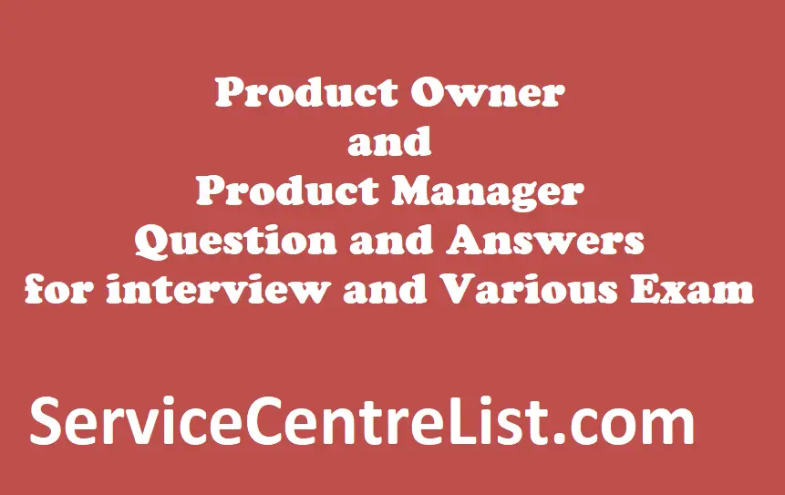 What is a Common Anti-pattern Related to System Demos?