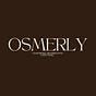 Osmerly's avatar