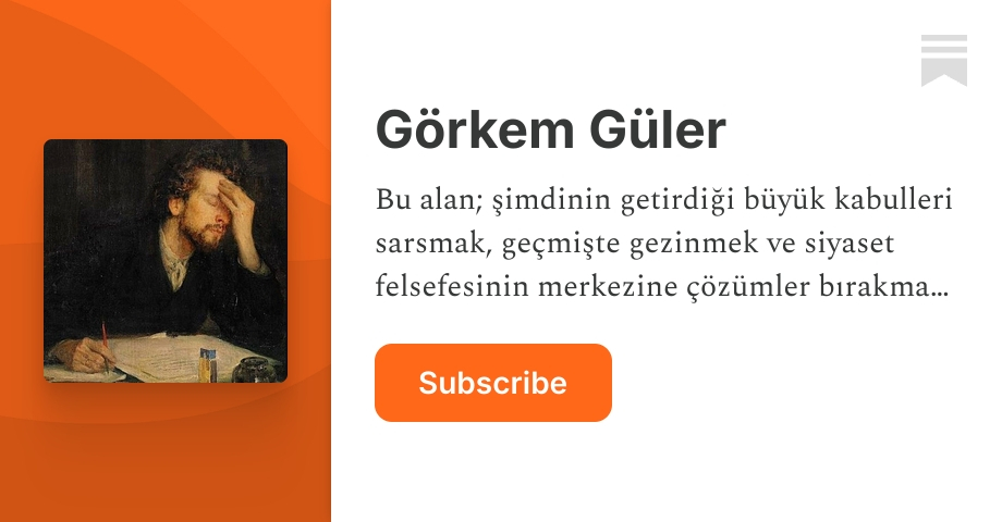 Çok Merkezli Hukuk