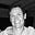 John Silbermann's avatar
