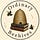 Ordinary Beehives