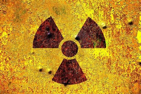 Who Were The Radium Girls? - WorldAtlas