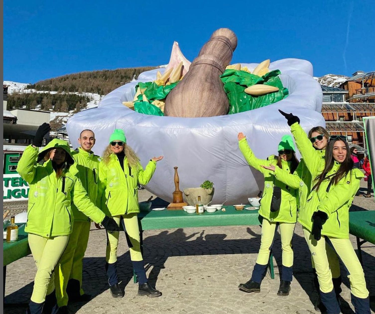 Regionali Liguria, il Movimento 5 stelle rompe gli indugi: «Sosterremo  Andrea Orlando» - Open, image size:1506x1260