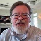 Upgrade to Premium! 20% Off for Early Subscribers!