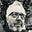 Dr John Barton's avatar
