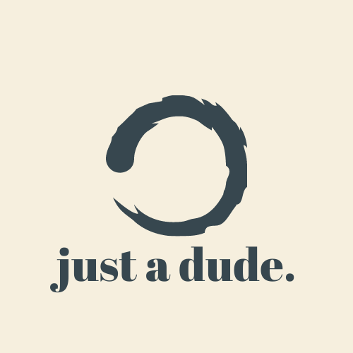 Substack profile picture for @dudes