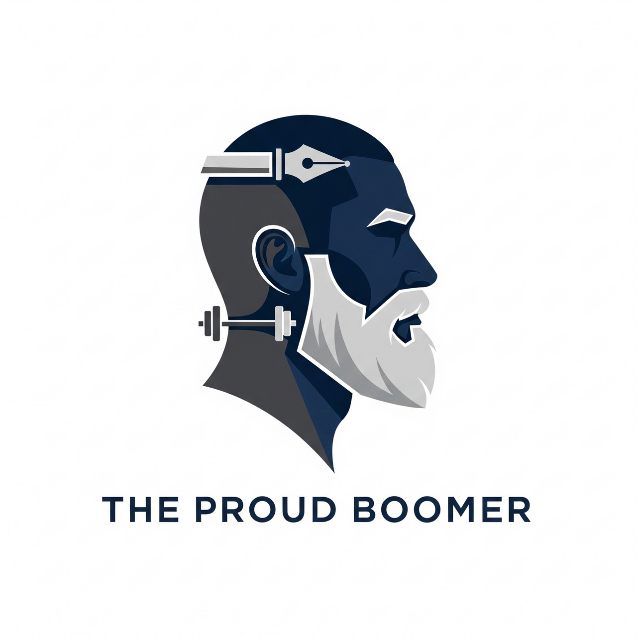 The Proud Boomer Dispatch