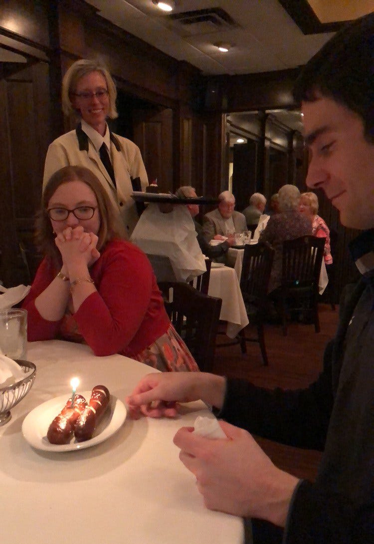 IMG_9315.jpg IMG_9315.jpg
