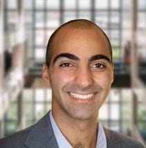 Catholic Conversion Stories