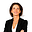 Jenny Parker's avatar