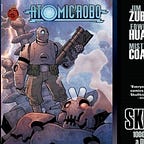 Trucker Man Reads