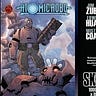 Trucker Man Reads