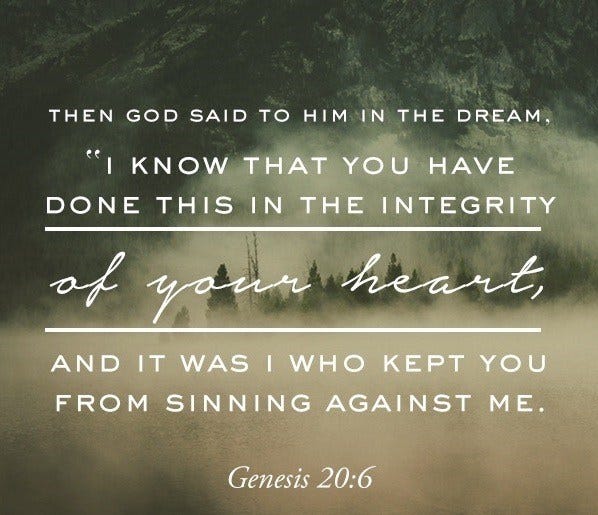 ASSUMPTIONS LEAD TO DECEPTIONS | Daily Manna (Coffee with Jesus)