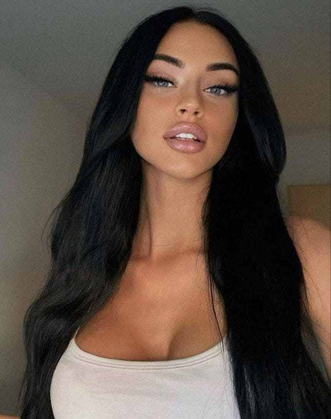 German Mail Order Wife