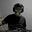 Scott Metoyer's avatar