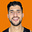 wallstreetpapi's avatar