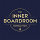 THE INNER BOARDROOM