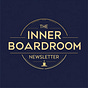 THE INNER BOARDROOM