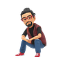 Germán Renko's avatar