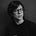 Avatar de Yael Hervert
