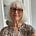 Jo Wright's avatar