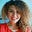 Enas Refaei's avatar