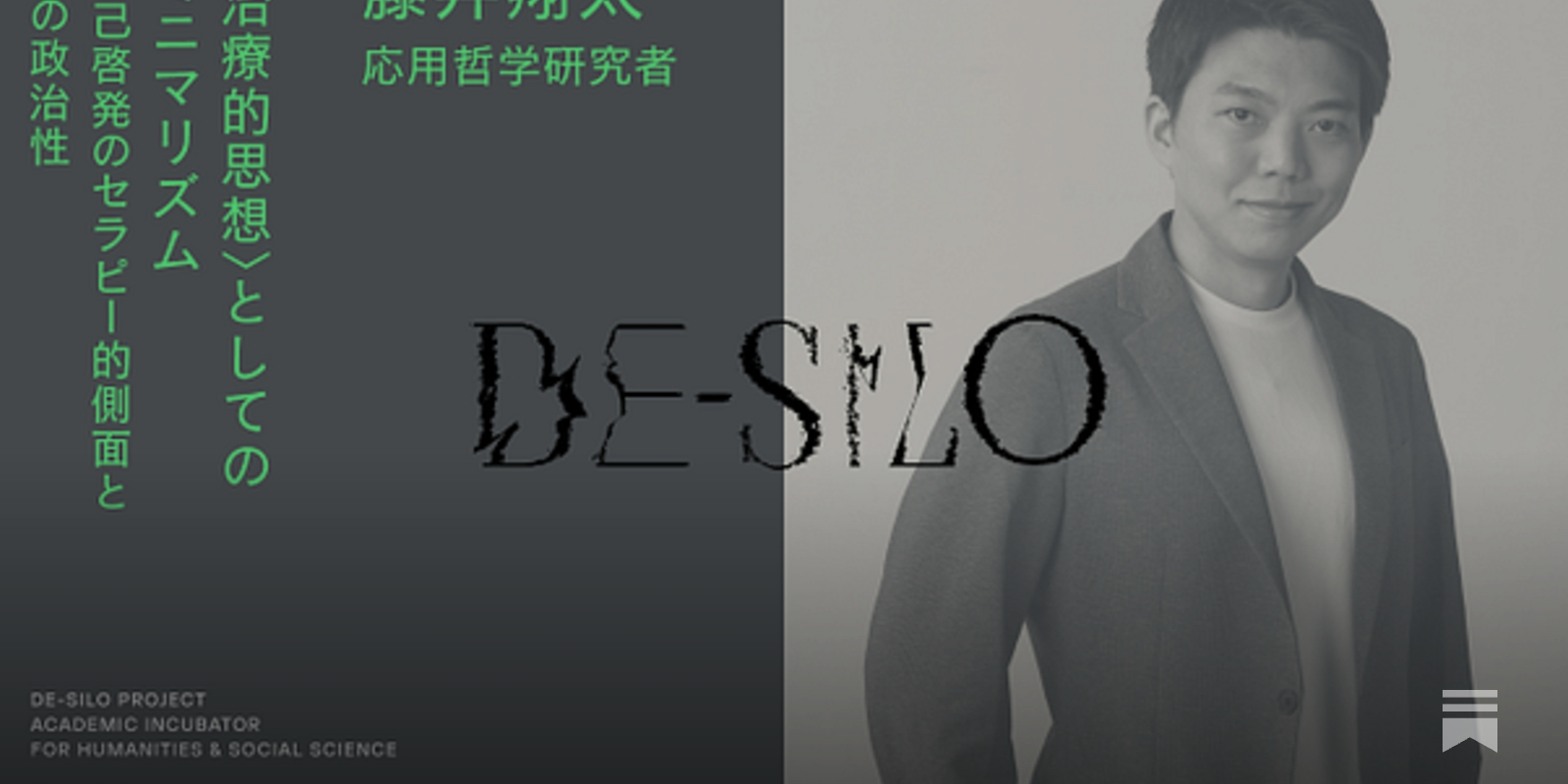 【中古】 センチメンタル 心の風景/新風舎/溝口武志 中古】 センチメンタル 心の風景/新風舎/溝口武志 中古