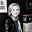 Trish Dennis's avatar