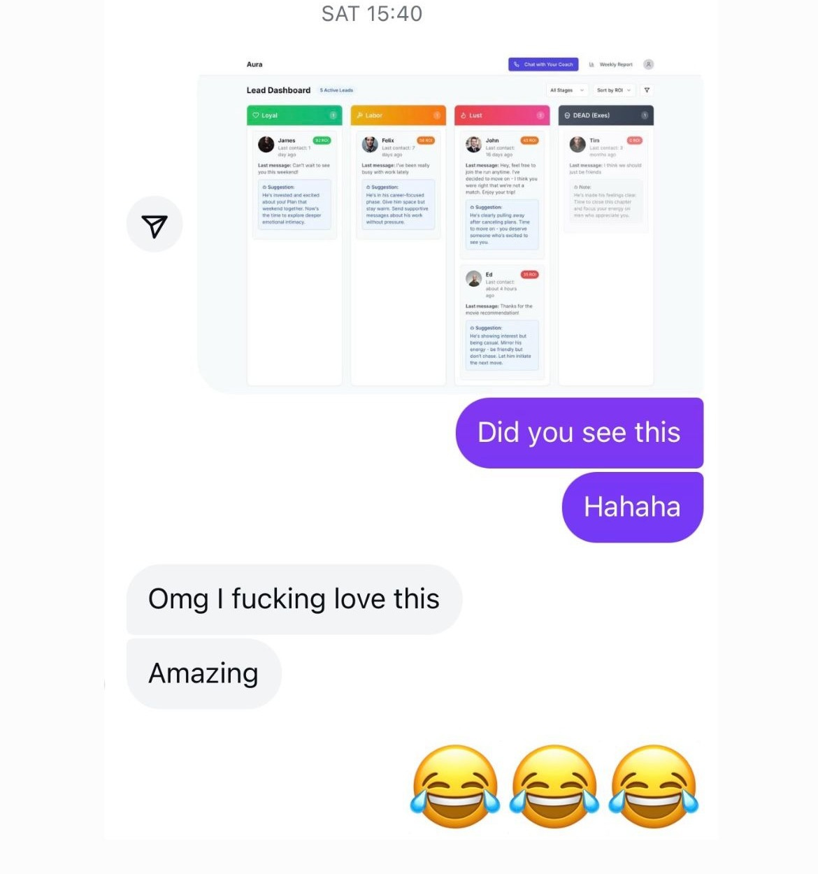 No alternative text description for this image