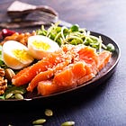 New Year Fresh Start Challenge Day 5: Snacks For Brain Health